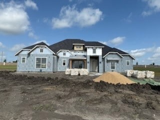 156 Swan Lake Dr, Waxahachie, TX 75165