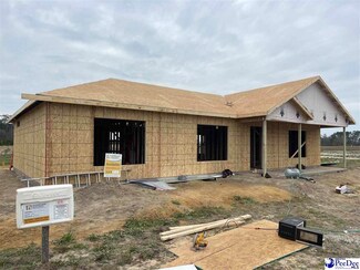 1161 N Price Rd, Florence, SC 29506