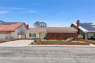 5831 Daisy Cir, La Palma, CA 90623