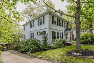 8 Reed St, Dedham, MA 02026