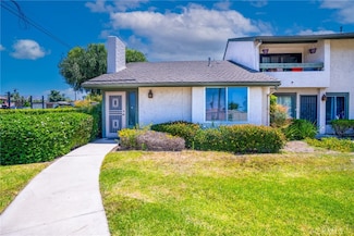 799 Archwood Ave, Brea, CA 92821