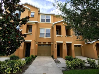 8709 Spruce Hills Ct Unit 1202, Lakewood Ranch, FL 34202