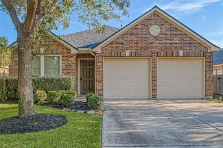 5523 Stoneridge Ct, Rosenberg, TX 77471