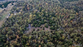 18927 Rocky Top Rd, Elk Creek, MO 65464