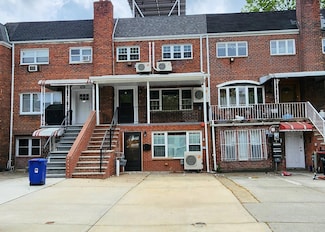 14748 76th Rd, Flushing, NY 11367