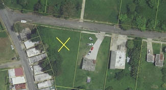 carr 3 Km 65 7 Naguabo Pr 00718, Naguabo, PR 00718