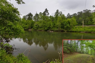 Lot 38 Harris Ridge Rd, Murphy, NC 28906