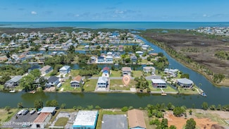 3398 Fernleaf Dr, Hernando Beach, FL 34607