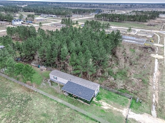 460 Road 5510, Cleveland, TX 77327