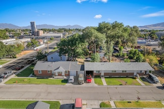 136 E 170 N, American Fork, UT 84003