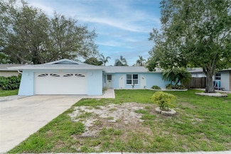 8918 134th St, Seminole, FL 33776