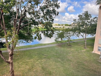 14671 Bonaire Blvd Unit 4090, Delray Beach, FL 33446
