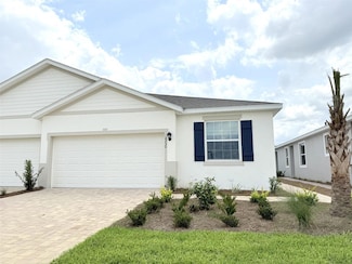 4730 NW 39th Street Rd, Ocala, FL 34482