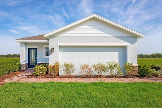 2595 Scenic Park Loop, Wimauma, FL 33598