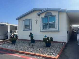 21500 Lassen St Unit 37, Chatsworth, CA 91311