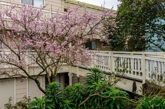 1109 Aspen Ct, San Francisco, CA 94134