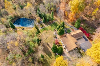 10816 E Xy Ave, Vicksburg, MI 49097