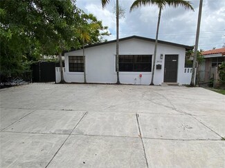 3416 SW 16th St, Miami, FL 33145