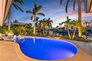 438 Keenan Ave, Fort Myers, FL 33919