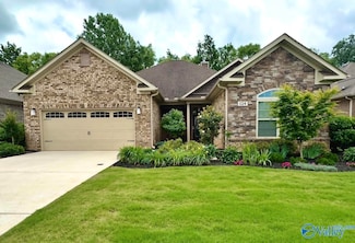124 Summer Walk Ln, Harvest, AL 35749