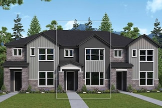 Ronan, West Valley City, UT 84128