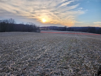 13651 Ohio 16, Conesville, OH 43811