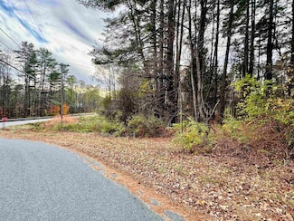 0 Freeman Rd Unit 22, Plainfield, NH 03781