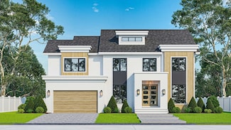 22 Cavanaugh Path, Newton Center, MA 02459