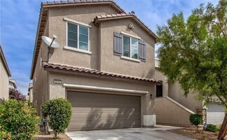 8248 Southern Cross Ave, Las Vegas, NV 89131
