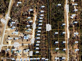 2062 Anna St SW, Supply, NC 28462