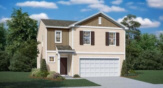 995 E Cleveland St, Spartanburg, SC 29303