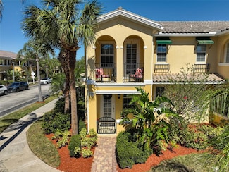 1570 Napoli Dr W, Sarasota, FL 34232