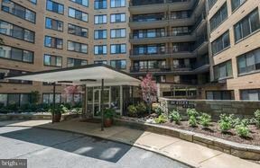 4740 Connecticut Ave NW Unit 503, Washington, DC 20008