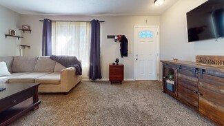 1322 8th St, Duncan, NE 68634