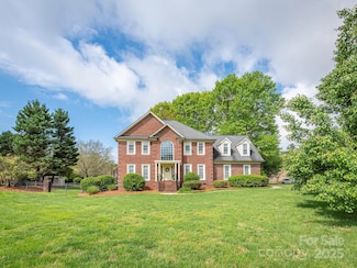 126 Pointer Ct SE, Concord, NC 28025