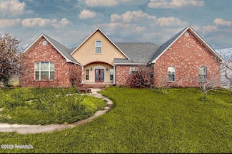 3495 Highway 182, Berwick, LA 70342