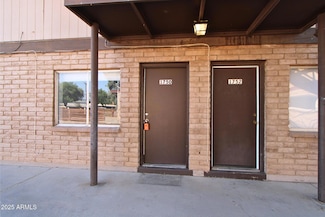 1750 E 6th Ave, Mesa, AZ 85204