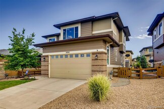 9582 Kendrick Way, Arvada, CO 80007