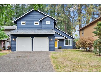 17547 SW Beaver Ct, Beaverton, OR 97006