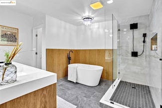 4369 Nelson Dr, El Sobrante, CA 94803