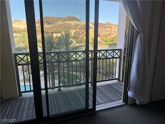 29 Montelago Blvd Unit 316, Henderson, NV 89011