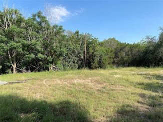 14904 Debba Dr, Austin, TX 78734
