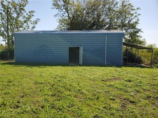 39038 Louisiana 23, Buras, LA 70041