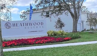 4667 Hollister Ave, Lake Worth, FL 33463