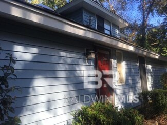 6417 Cedar Bend Ct, Mobile, AL 36608