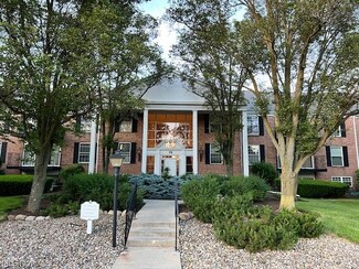 75 Atterbury Blvd Unit 107, Hudson, OH 44236