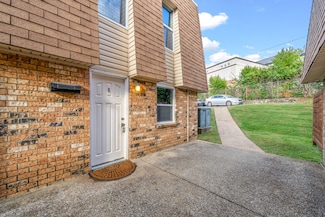 370 Wallace Rd Unit F6, Nashville, TN 37211