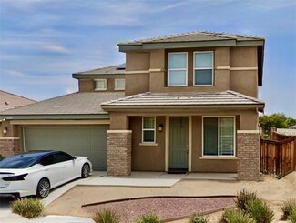 15243 Riverview Ln, Victorville, CA 92394