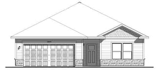 391 Florence Ave S, Annandale, MN 55302