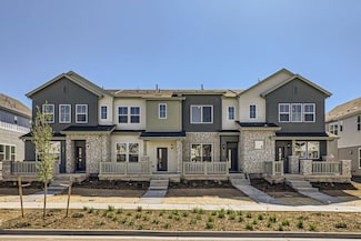 Plan 305, Watkins, CO 80137